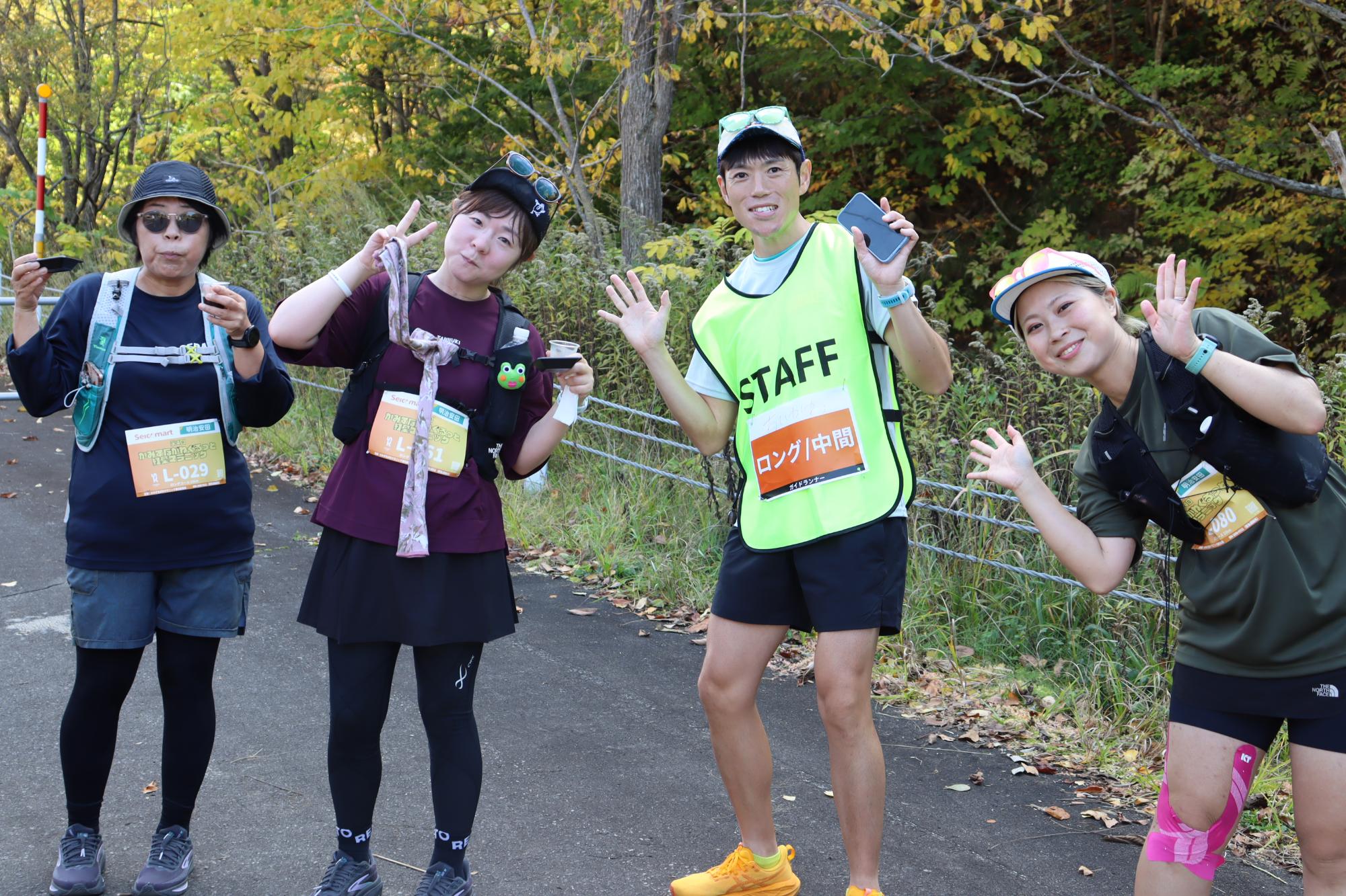 写真10