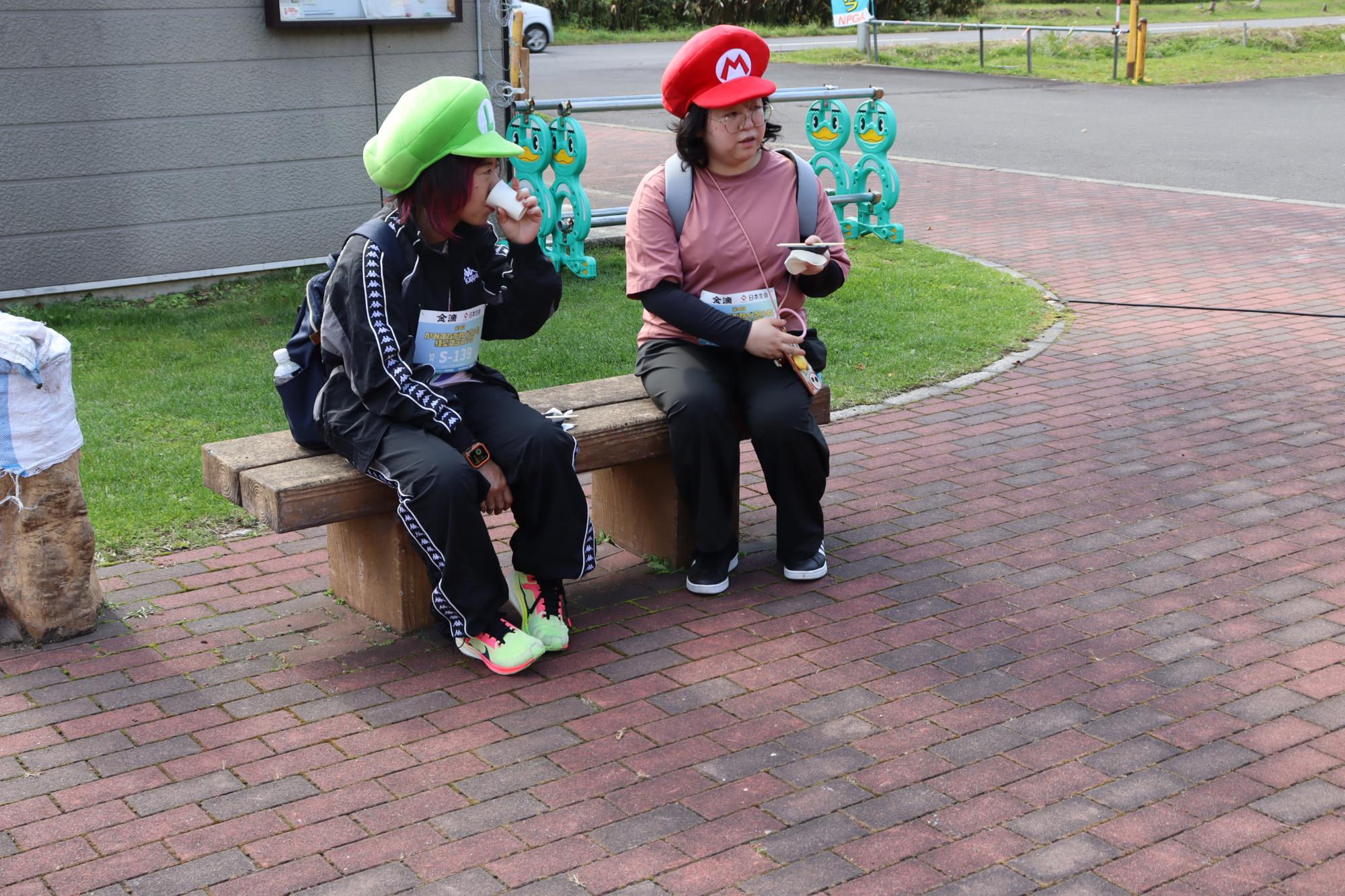 写真14