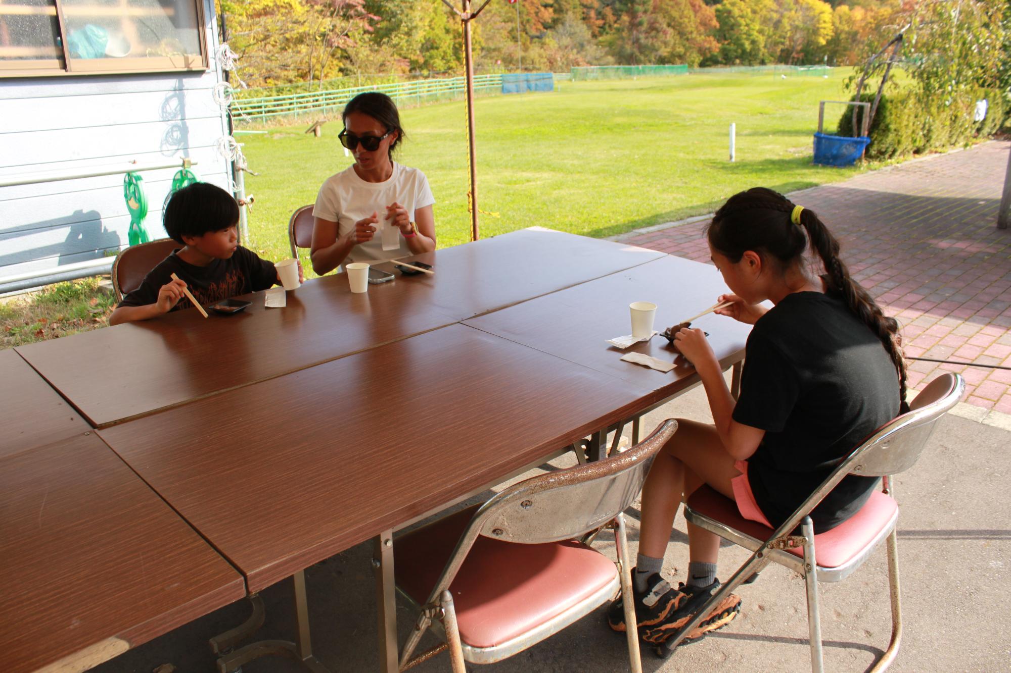 写真15