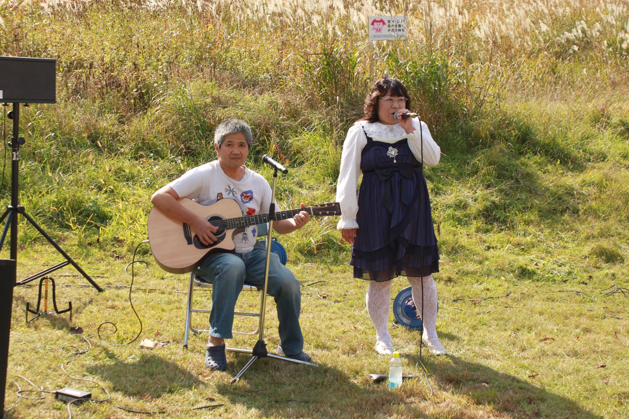 写真16