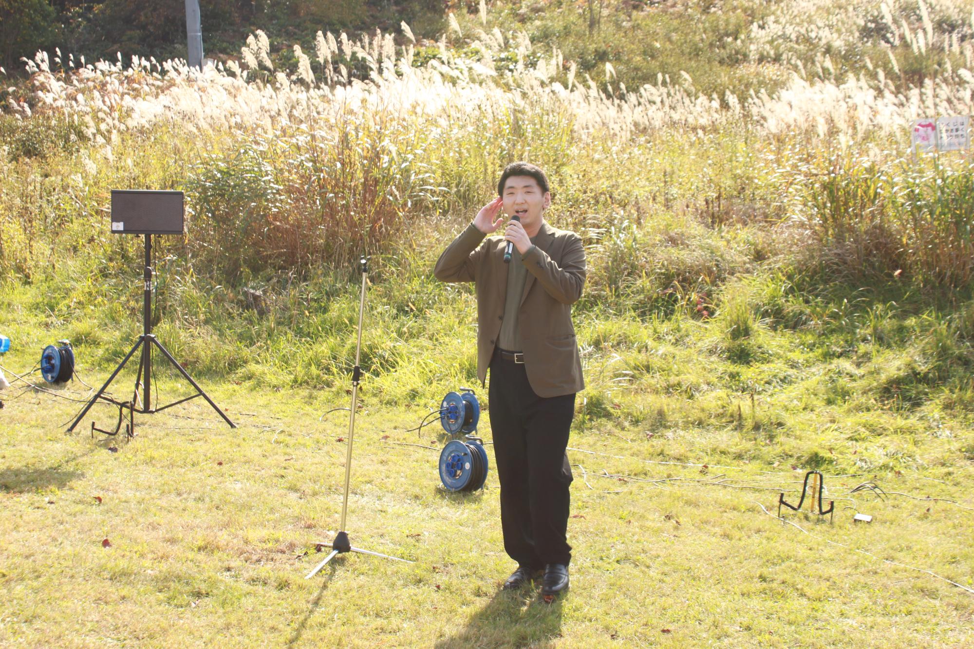 写真17