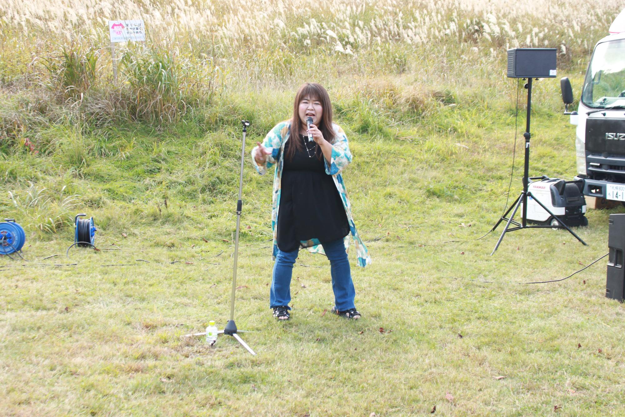 写真18