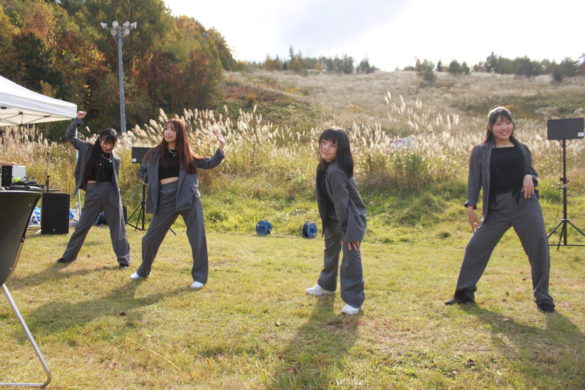 写真19
