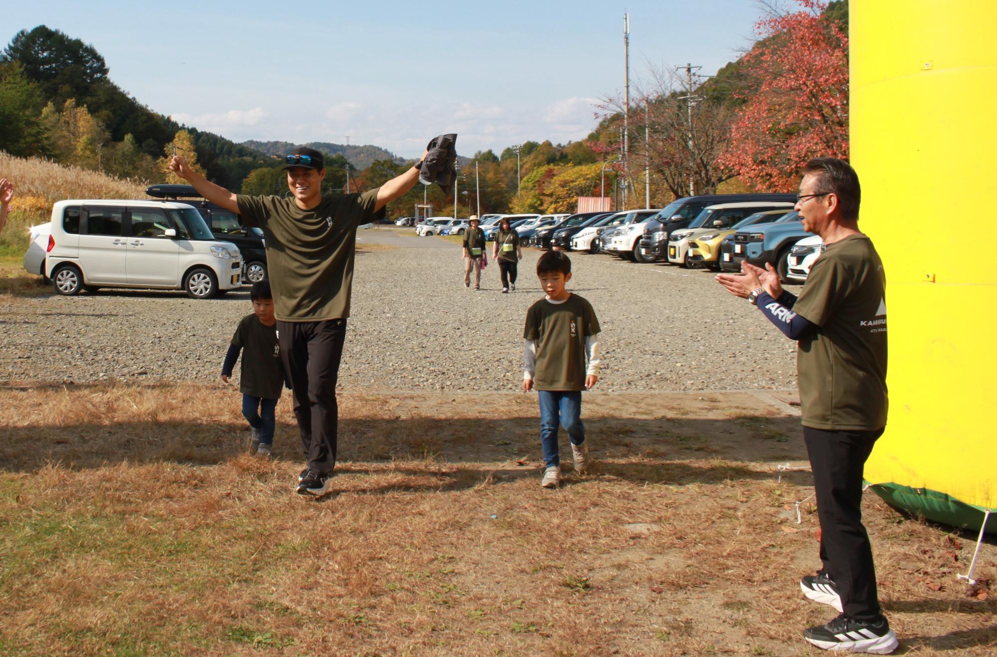 写真22