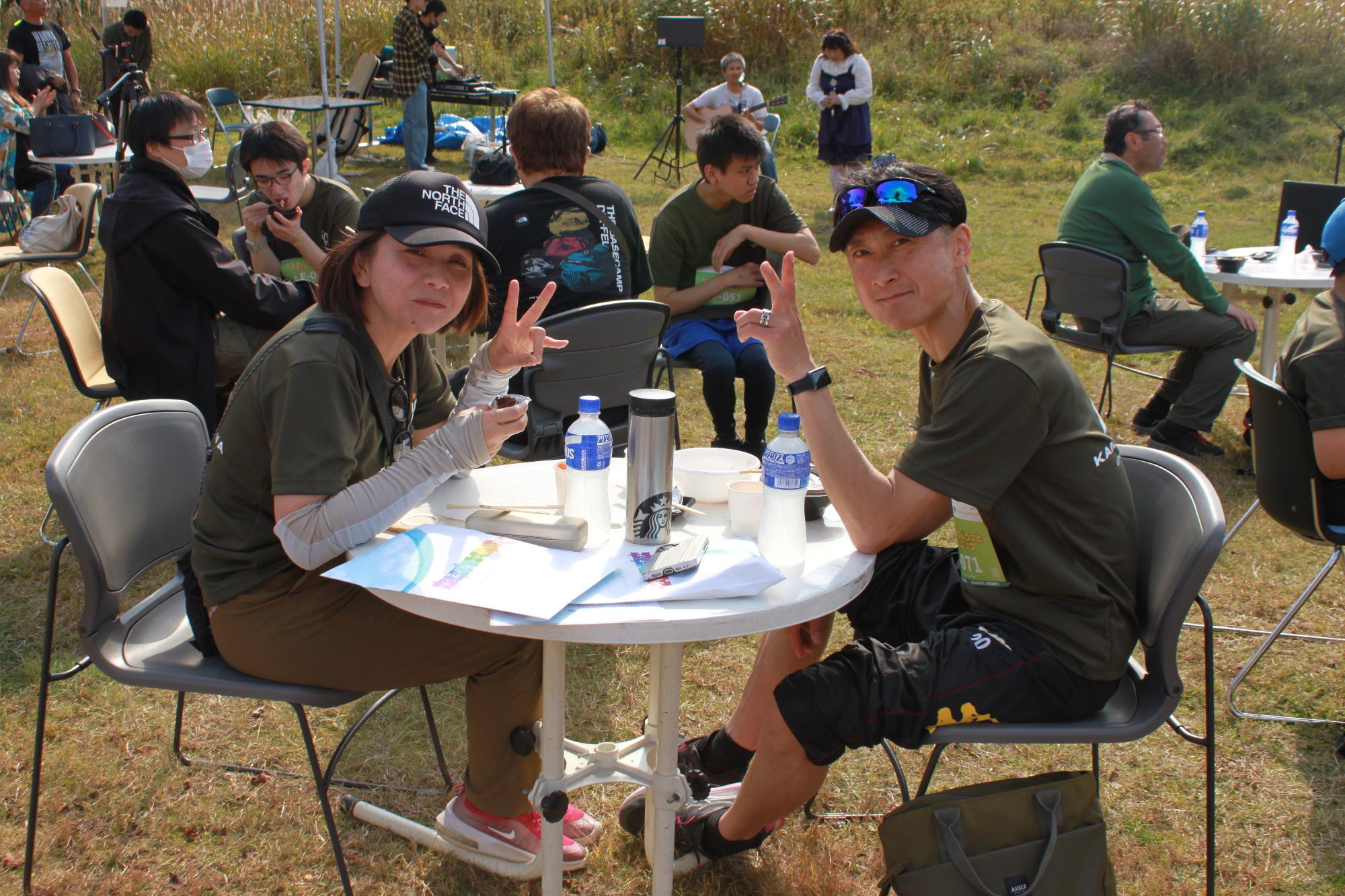 写真23