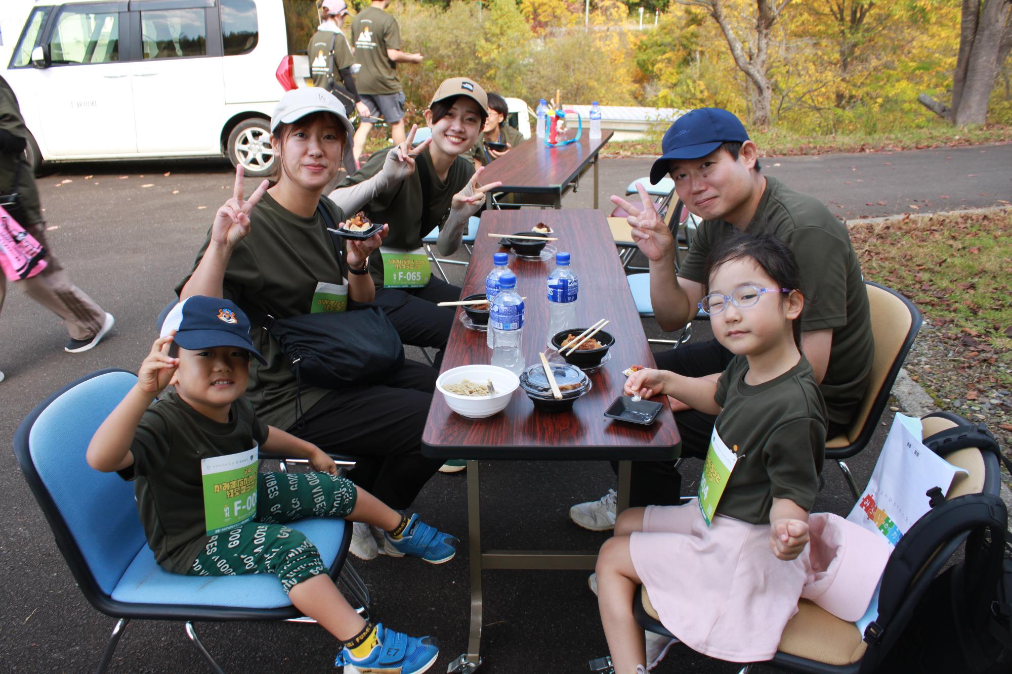 写真24