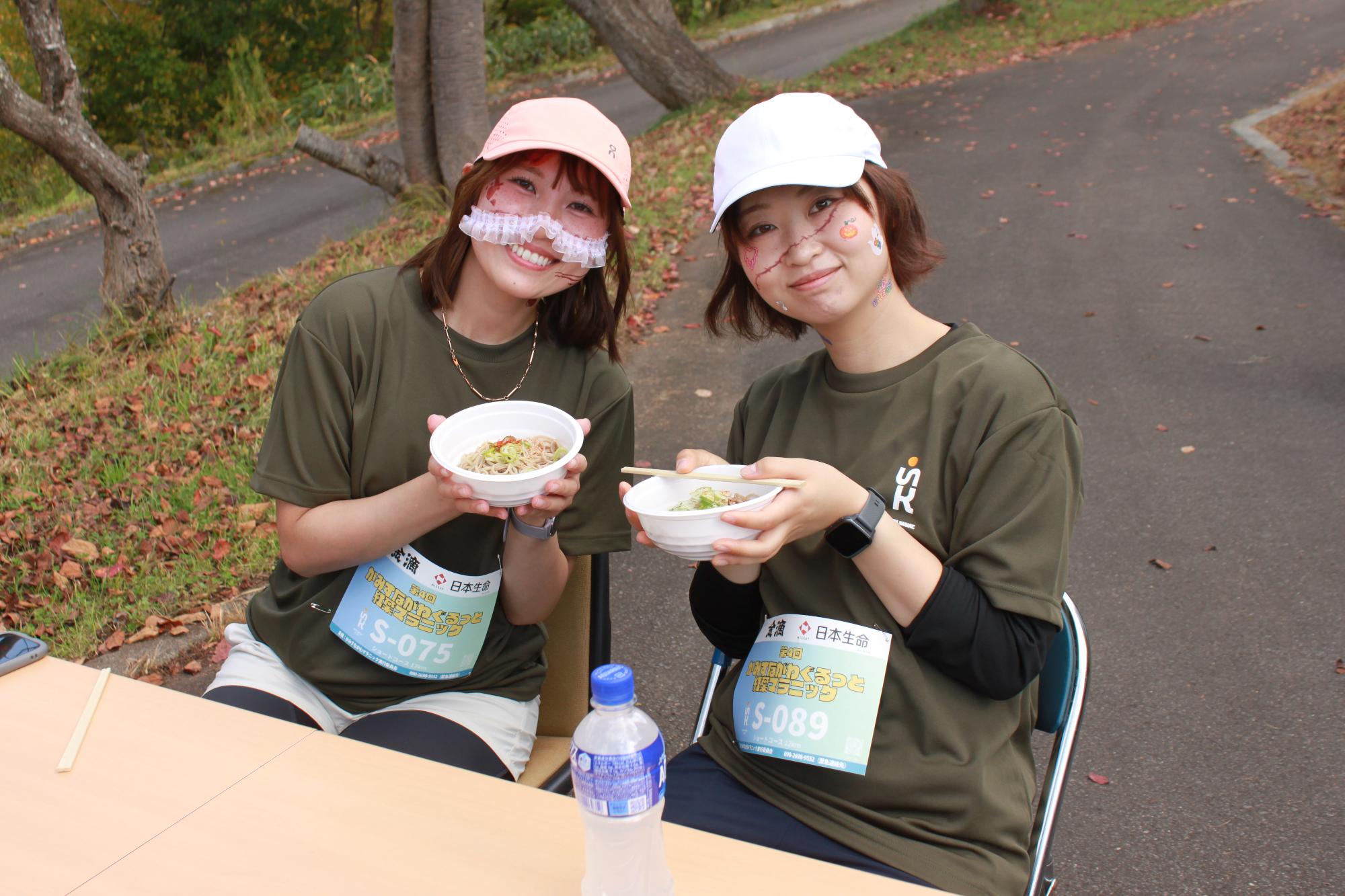 写真26