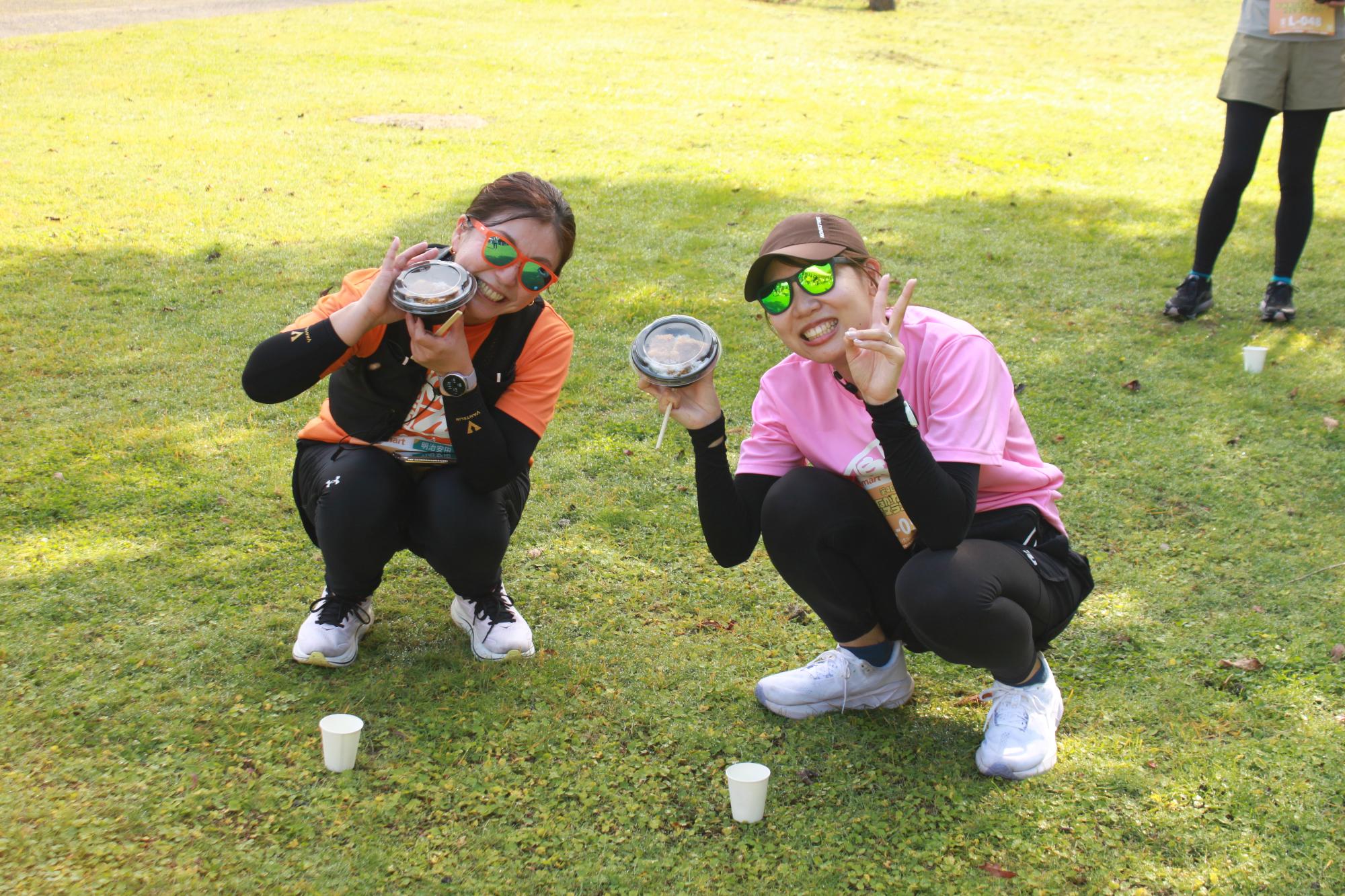 写真7