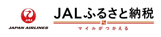 jalfurusatonouzei