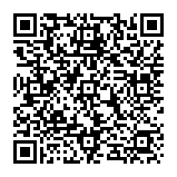 町公式LINE予約受付QR