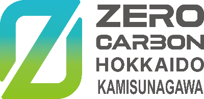 zerocarbon02