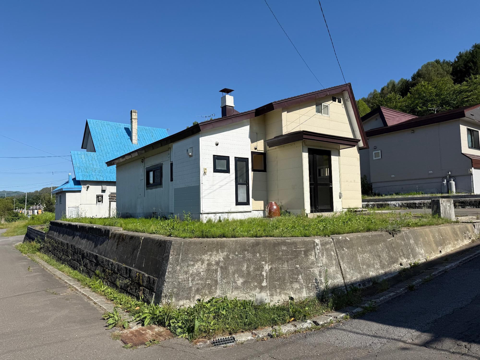 空き家登録番号26