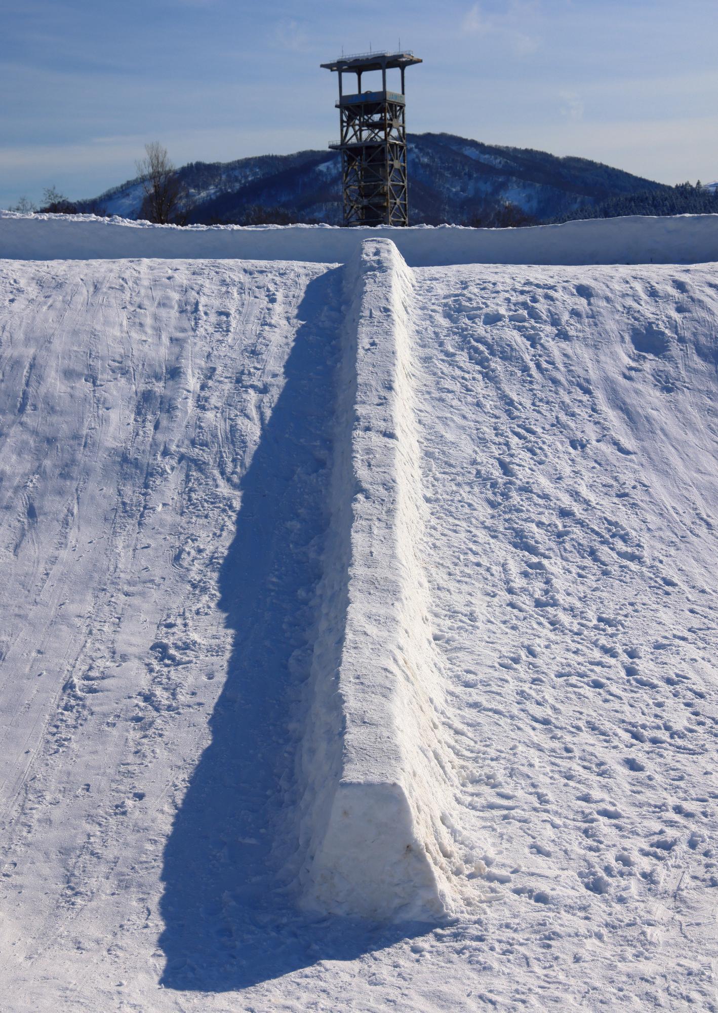 かみすながわフォトコンテスト2025特別賞作品